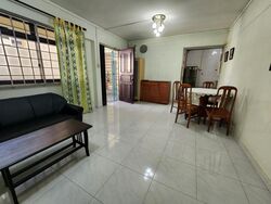 Blk 257A Compassvale Road (Sengkang), HDB 4 Rooms #458570681